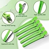 Hair Clips